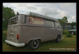 Combi VW